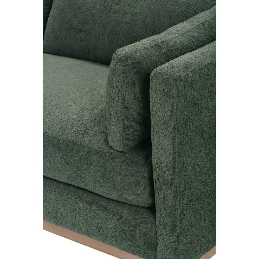 Picture of Leo Sectional